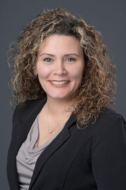 MAUI ISLAND NOTARY Updated March 2024 Wailuku, Hawaii Notaries