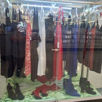 Peepland - Adult Shops Near Me - Las Vegas, Nevada