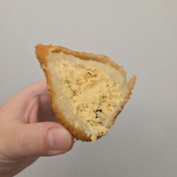 Padaria Toronto - Bakeries Near Me - Toronto, Ontario Padaria Toronto - Bakeries Near Me - Toronto, Ontario