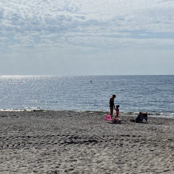 Rocky Neck State Park - Parks Near Me - East Lyme, Connecticut