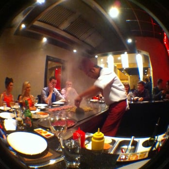 Chai Yo Restaurant - Chinese Near Me - Dublin, D Chai Yo Restaurant - Chinese Near Me - Dublin, D
