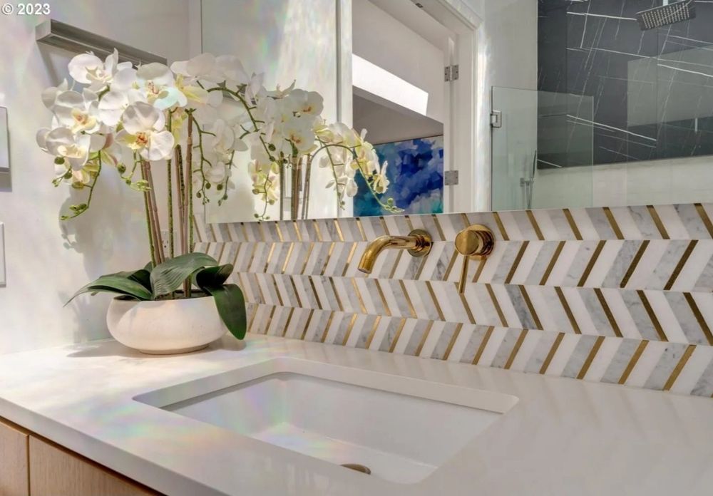 Slide of West Palm Builders