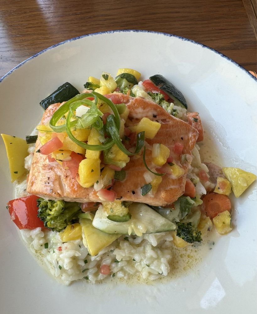 THE QUARTERDECK Updated June 2024 149 Lighthouse Rd, Hilton Head