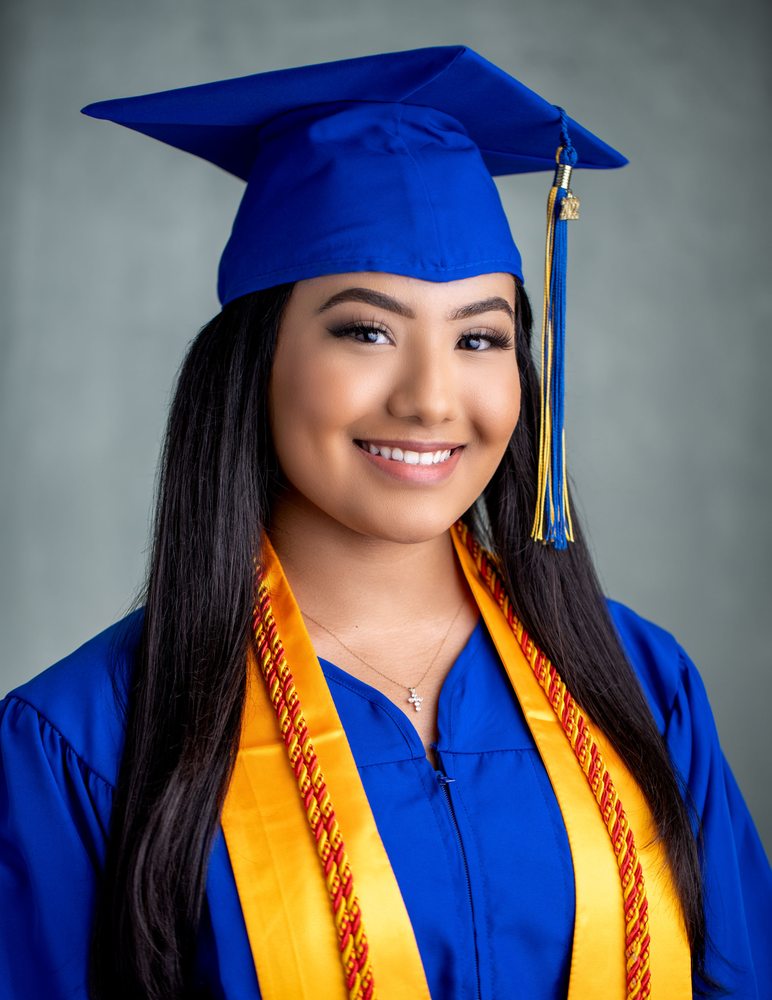 ADG PHOTOGRAPHY Request a Quote Villa Park, Illinois Session