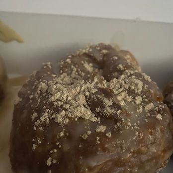 Parlor Doughnuts - French Toast - Donuts Near Me - Bloomington, Indiana Parlor Doughnuts - French Toast - Donuts Near Me - Bloomington, Indiana