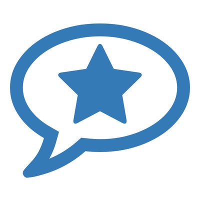Review Gram by null