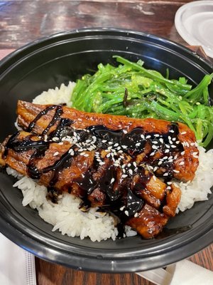 Bao Bao Cafe by null