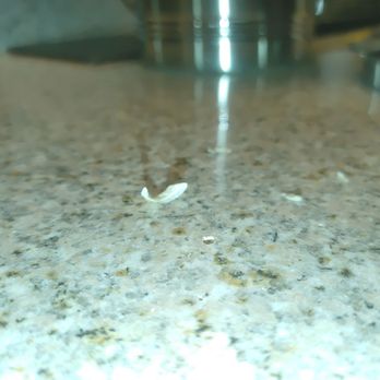 DoubleTree by Hilton Hotel Modesto - Toe nails - Hotels Near Me - Modesto, California DoubleTree by Hilton Hotel Modesto - Toe nails - Hotels Near Me - Modesto, California