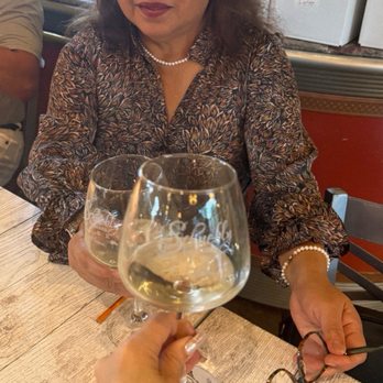 Schnebly Redland's Winery - Wineries Near Me - Homestead, Florida
