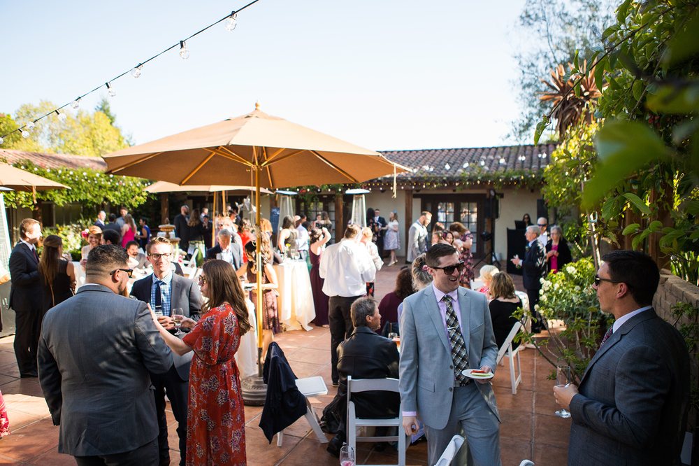 KENNOLYN EVENTS 114 Photos & 61 Reviews Venues & Event Spaces