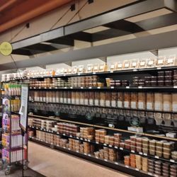 Lunds & Byerlys Northeast Minneapolis