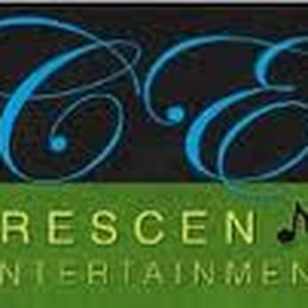 Crescendo Entertainment - Credit: http://www.crescendoentertainmentllc.com/ - DJs Near Me Crescendo Entertainment - Credit: http://www.crescendoentertainmentllc.com/ - DJs Near Me