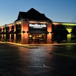 Vanakkam India