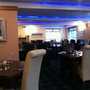Elliston Grill