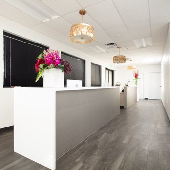 Regency Plastic Surgery - 10240 W. Indian School Rd. #115 Phoenix, AZ 85037 - Cosmetic Surgeons Near Me - Phoenix, Arizona Regency Plastic Surgery - 10240 W. Indian School Rd. #115 Phoenix, AZ 85037 - Cosmetic Surgeons Near Me - Phoenix, Arizona
