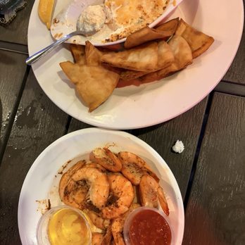 Seawitch - carolina crab dip and peel & eat shrimp - Venues & Event Spaces Near Me - Carolina Beach, North Carolina Seawitch - carolina crab dip and peel & eat shrimp - Venues & Event Spaces Near Me - Carolina Beach, North Carolina
