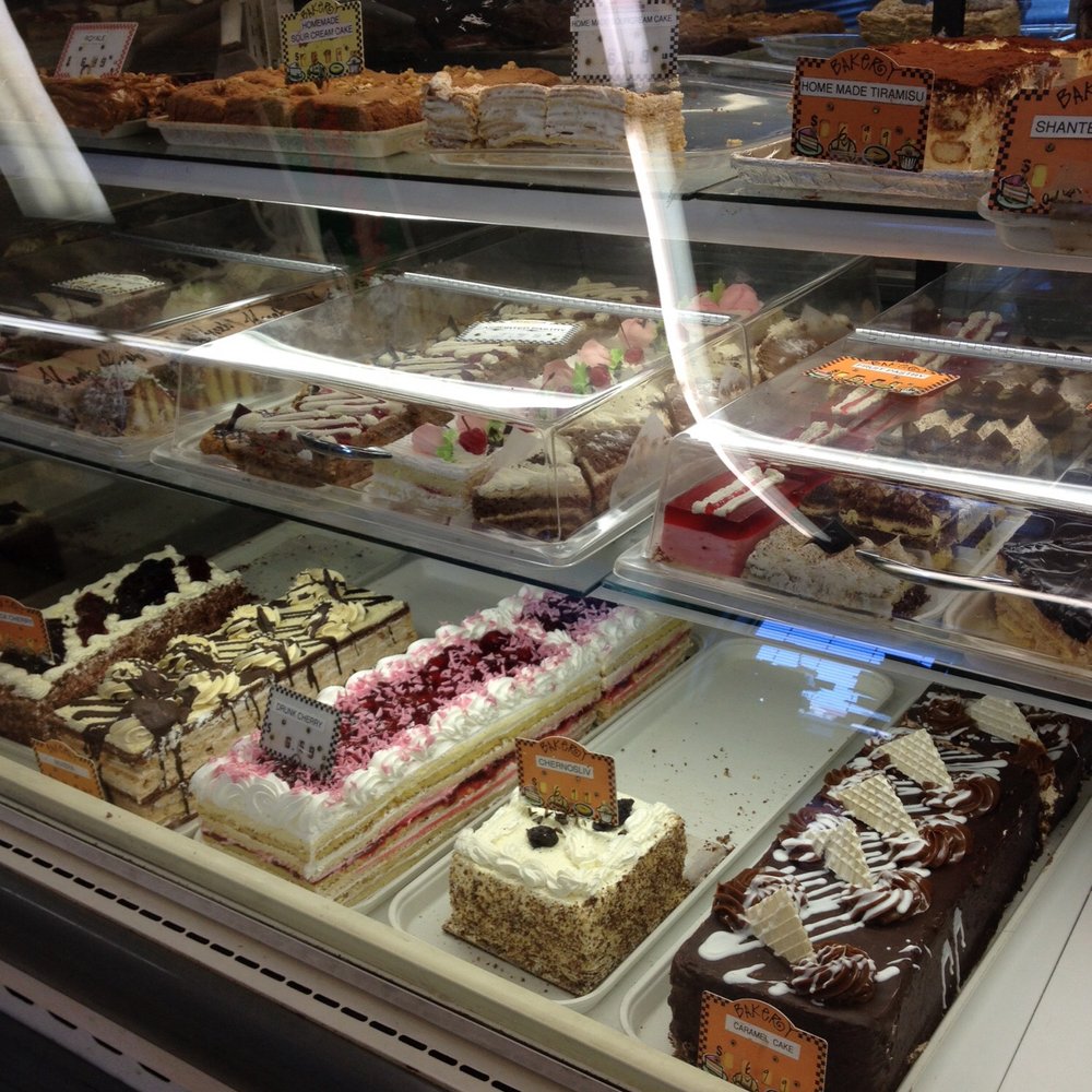 Bell's Market - Delis Near Me - Philadelphia, Pennsylvania Bell's Market - Delis Near Me - Philadelphia, Pennsylvania