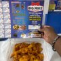 Photo of Big Mike Fish and Chicken