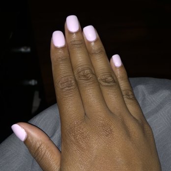 Miya Nails & Spa - Gel Manicure - Nail Salons Near Me - Midlothian, Virginia Miya Nails & Spa - Gel Manicure - Nail Salons Near Me - Midlothian, Virginia