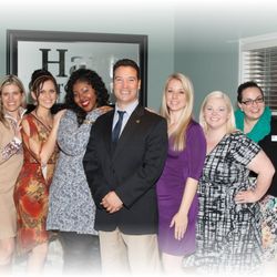 Hart Chiropractic Center