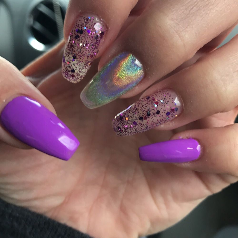 No 1 Nails - Nail Salons Near Me - Ferndale, Michigan No 1 Nails - Nail Salons Near Me - Ferndale, Michigan