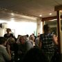 Photo of Manana Restaurant