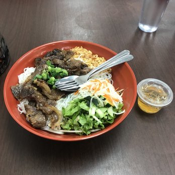 Pho Cali - Vietnamese Near Me - Yuba City, California Pho Cali - Vietnamese Near Me - Yuba City, California