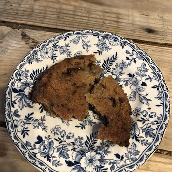 maman - Bakeries Near Me - Washington, DC, District of Columbia
