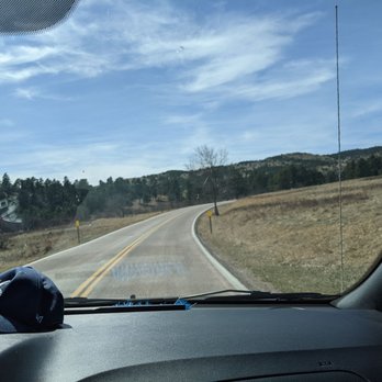State Game Lodge - Hotels Near Me - Custer, South Dakota State Game Lodge - Hotels Near Me - Custer, South Dakota