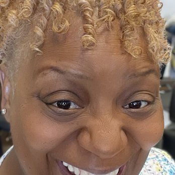 Hair Cuttery - Perfect hair coils - Hair Salons Near Me - Moorpark, California Hair Cuttery - Perfect hair coils - Hair Salons Near Me - Moorpark, California