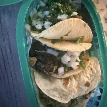 The Taco Stand - Tacos Near Me - Houston, Texas The Taco Stand - Tacos Near Me - Houston, Texas