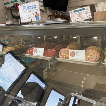The Cravory - SDSU - Cookies - Ice Cream & Frozen Yogurt Near Me - San Diego, California The Cravory - SDSU - Cookies - Ice Cream & Frozen Yogurt Near Me - San Diego, California