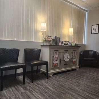 Nature's Healing Massage - Massage Therapy Near Me - Mesa, Arizona Nature's Healing Massage - Massage Therapy Near Me - Mesa, Arizona
