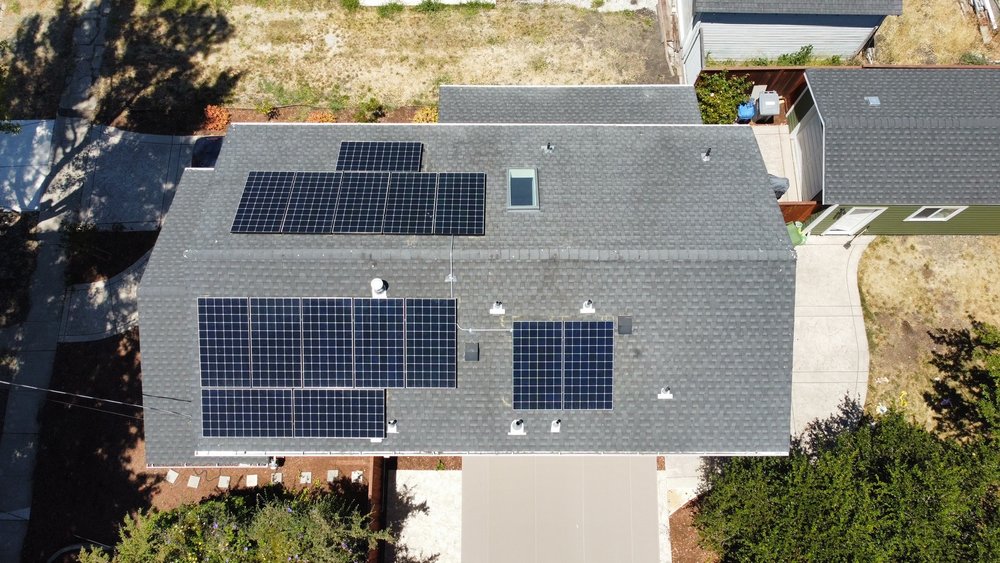 Slide of Bella Hem Solar and Roofing