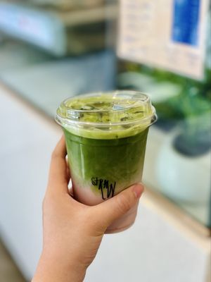 CHITCHAT COFFEE AND MATCHA - Updated February 2026 - 902 Photos & 522