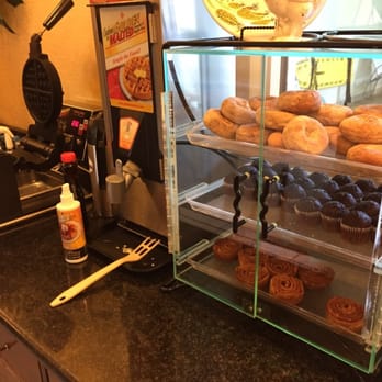 Best Western Central City - Continental breakfast. Waffle maker and pastries. - Hotels Near Me - Central City, Kentucky Best Western Central City - Continental breakfast. Waffle maker and pastries. - Hotels Near Me - Central City, Kentucky