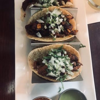 Los Buenos Díaz - Pork Tacos - Mexican Near Me - Bensenville, Illinois Los Buenos Díaz - Pork Tacos - Mexican Near Me - Bensenville, Illinois