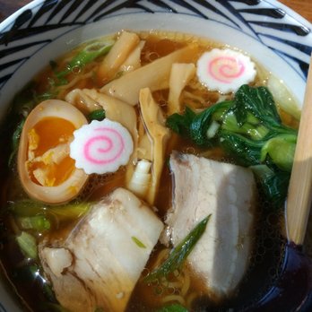 Ramen Wasabi - Ramen Near Me - Chicago, Illinois Ramen Wasabi - Ramen Near Me - Chicago, Illinois