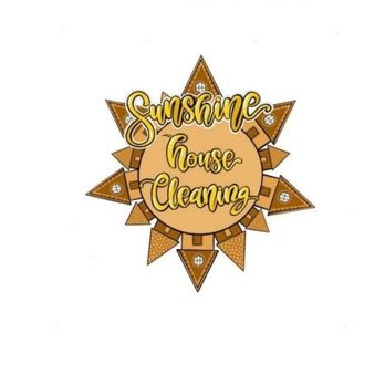 Sunshine Cleaners - Sunshine house cleaning - Home Cleaning Near Me Sunshine Cleaners - Sunshine house cleaning - Home Cleaning Near Me