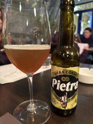 Emma Pizzeria Restaurant by null