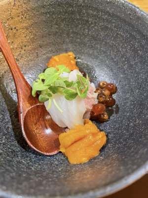 Omakase Shoji & Izakaya by null