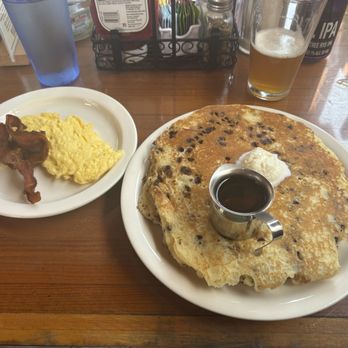 JT Country Kitchen - Breakfast & Brunch Near Me - Joshua Tree, California JT Country Kitchen - Breakfast & Brunch Near Me - Joshua Tree, California
