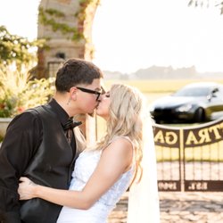 Alyssa Brie Photography