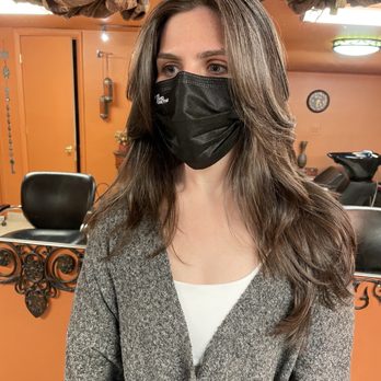 Vardit for Your Hair - Hair Salons Near Me - New York, New York Vardit for Your Hair - Hair Salons Near Me - New York, New York