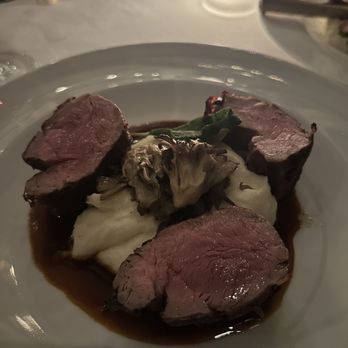 Sorellina - Italian Near Me - Boston, Massachusetts