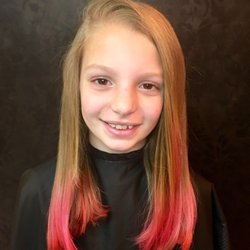 Elon Salon