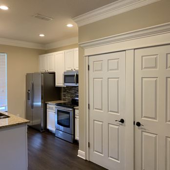 I Believe Services - Home Cleaning Near Me - Orlando, Florida I Believe Services - Home Cleaning Near Me - Orlando, Florida