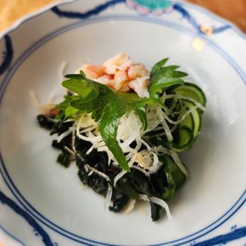 Sushi Ran - Sushi Bars Near Me - Sausalito, California Sushi Ran - Sushi Bars Near Me - Sausalito, California
