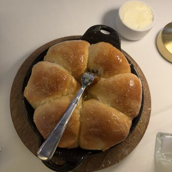 H&W Steakhouse - Steakhouses Near Me - Norcross, Georgia