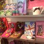 Photo of Claire's
